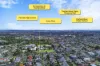 81 Madeline Street, Fairfield West, NSW 2165-Image