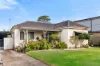 81 Madeline Street, Fairfield West, NSW 2165-Image