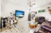 81 Madeline Street, Fairfield West, NSW 2165-Image
