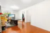 81 Madeline Street, Fairfield West, NSW 2165-Image