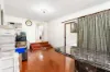 81 Madeline Street, Fairfield West, NSW 2165-Image