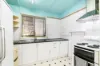81 Madeline Street, Fairfield West, NSW 2165-Image