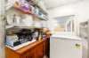 81 Madeline Street, Fairfield West, NSW 2165-Image