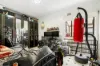 81 Madeline Street, Fairfield West, NSW 2165-Image
