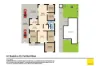 81 Madeline Street, Fairfield West, NSW 2165-Floorplan