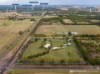 81 Mahers Road, Inverleigh, Vic 3321-Image