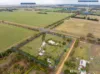 81 Mahers Road, Inverleigh, Vic 3321-Image