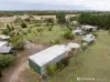 81 Mahers Road, Inverleigh, Vic 3321-Image