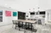 81 Maiden Drive, Sunbury, Vic 3429-Image