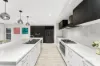 81 Maiden Drive, Sunbury, Vic 3429-Image