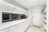 81 Maiden Drive, Sunbury, Vic 3429-Image