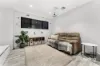 81 Maiden Drive, Sunbury, Vic 3429-Image