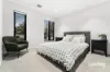 81 Maiden Drive, Sunbury, Vic 3429-Image