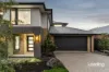 81 Maiden Drive, Sunbury, Vic 3429-Image