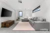 81 Maiden Drive, Sunbury, Vic 3429-Image