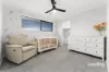 81 Maiden Drive, Sunbury, Vic 3429-Image