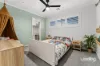 81 Maiden Drive, Sunbury, Vic 3429-Image