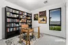 81 Maiden Drive, Sunbury, Vic 3429-Image