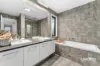 81 Maiden Drive, Sunbury, Vic 3429-Image