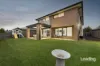 81 Maiden Drive, Sunbury, Vic 3429-Image