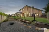 81 Maiden Drive, Sunbury, Vic 3429-Image