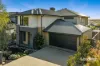 81 Maiden Drive, Sunbury, Vic 3429-Image
