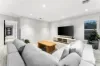 81 Maiden Drive, Sunbury, Vic 3429-Image