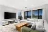 81 Maiden Drive, Sunbury, Vic 3429-Image