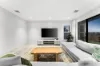 81 Maiden Drive, Sunbury, Vic 3429-Image