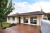 81 Main Road, Campbells Creek, Vic 3451