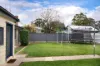 81 Main Road, Campbells Creek, Vic 3451-Image