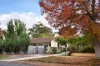 81 Main Road, Campbells Creek, Vic 3451-Image