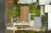 81 Main Road, Campbells Creek, Vic 3451-Image