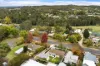 81 Main Road, Campbells Creek, Vic 3451-Image