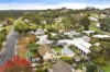 81 Main Road, Campbells Creek, Vic 3451-Image