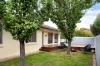 81 Main Road, Campbells Creek, Vic 3451-Image