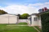 81 Main Road, Campbells Creek, Vic 3451-Image