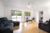 81 Main Road, Campbells Creek, Vic 3451-Image