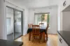81 Main Road, Campbells Creek, Vic 3451-Image