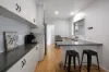 81 Main Road, Campbells Creek, Vic 3451-Image