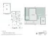 81 Main Road, Campbells Creek, Vic 3451-Floorplan