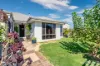 81 Malata Ridge, Lakelands, WA 6180