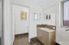 81 Malata Ridge, Lakelands, WA 6180-Image