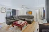 81 Malata Ridge, Lakelands, WA 6180-Image