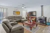 81 Malata Ridge, Lakelands, WA 6180-Image