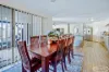 81 Malata Ridge, Lakelands, WA 6180-Image