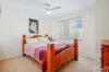 81 Malata Ridge, Lakelands, WA 6180-Image