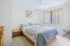 81 Malata Ridge, Lakelands, WA 6180-Image