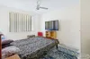 81 Malata Ridge, Lakelands, WA 6180-Image