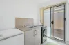 81 Malata Ridge, Lakelands, WA 6180-Image